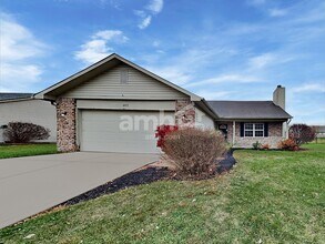 Building Photo - 489 E Quail Ridge Dr