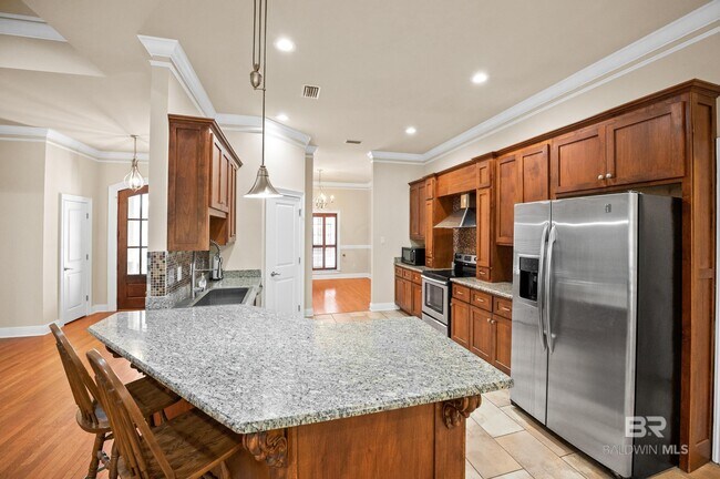 Building Photo - 29320 Acorn Knoll Dr