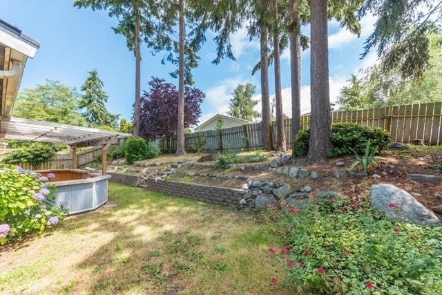 Building Photo - 3 Bedroom home in Northgate Terrace