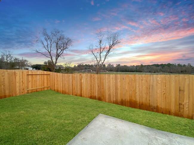 Building Photo - 11848 Whirlaway Dr