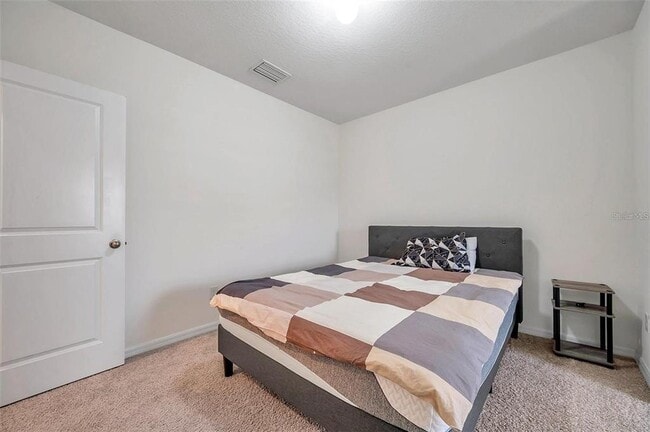 Building Photo - 3828 Vignoble Ln