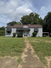 Building Photo - 6144 Court M