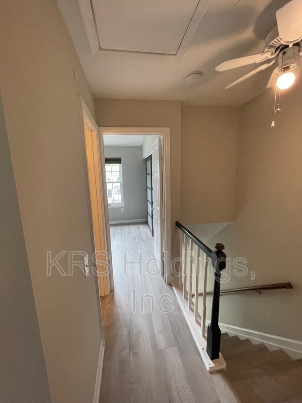 Building Photo - 12263 Granada Way