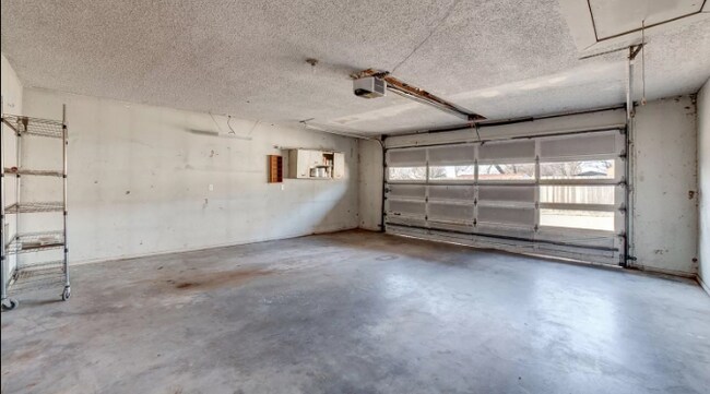 Building Photo - 5664 S Boston Ave