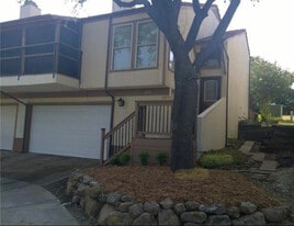 Building Photo - 3703 Mediterranean St