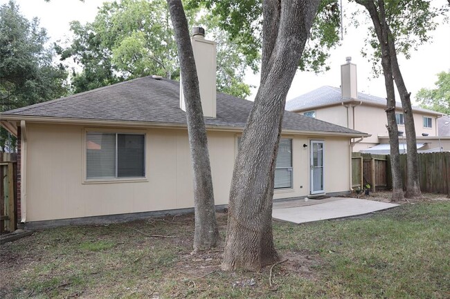 Building Photo - 3023 Shady Ridge Trail