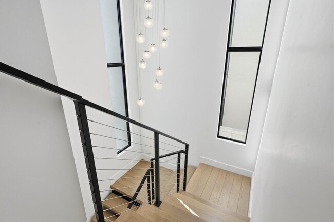 Building Photo - 4544 N Evans Dr