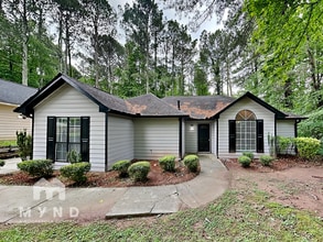 Building Photo - 632 Kilkenny Cir