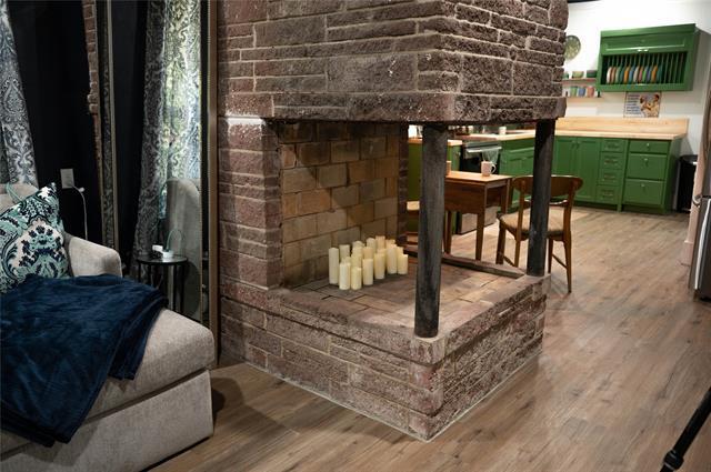 Building Photo - 250 Private Rd 8579