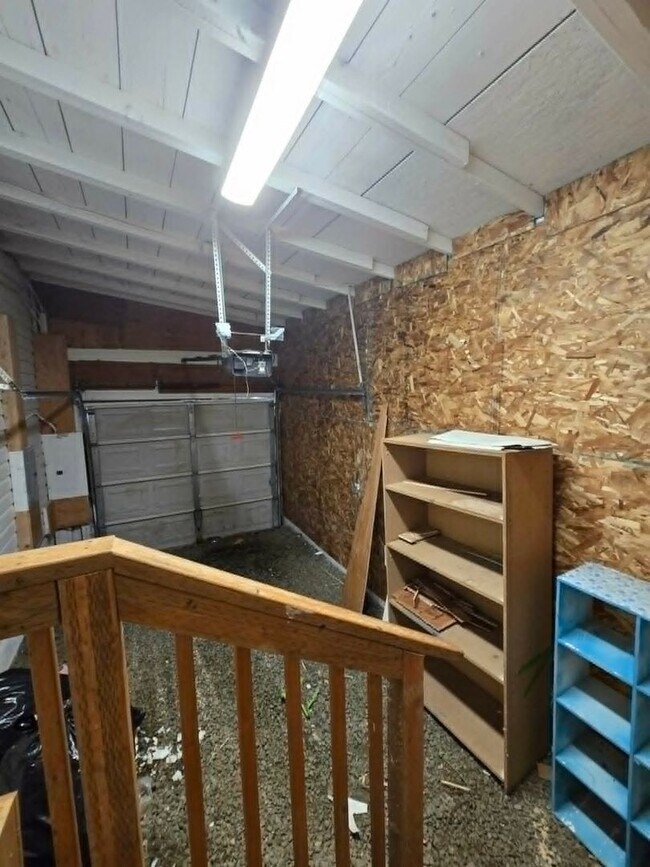 Building Photo - Aberdeen - updated 3 bedroom, 1.5 bath home for RENT!