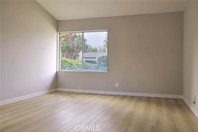 Building Photo - 7023 Starstone Dr