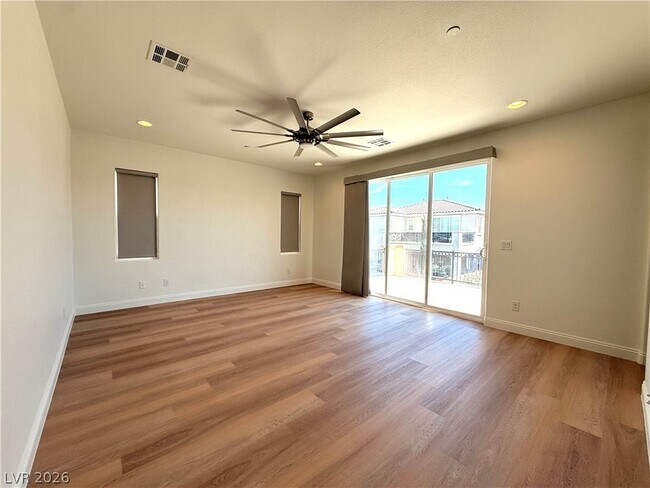 Building Photo - 3217 Porta Cesareo Ave