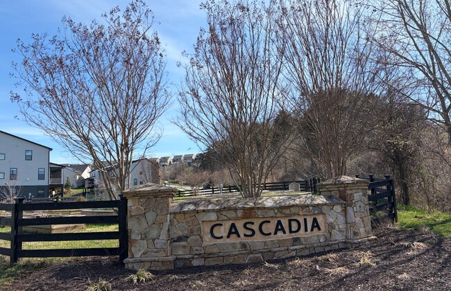 Building Photo - 1076 Delphi Ln