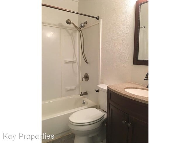 Building Photo - 2 br, 1 bath House - 1636 Globe Avenue