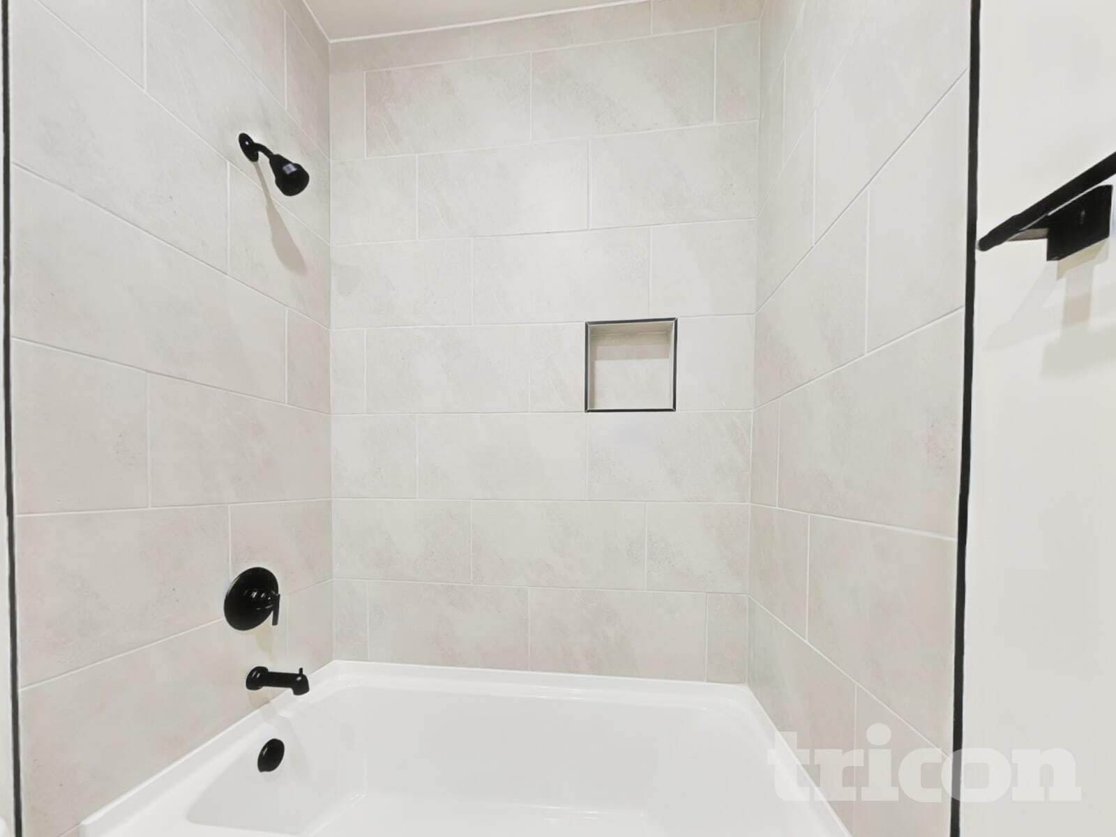 Building Photo - 3744 Saddle Bag Ct