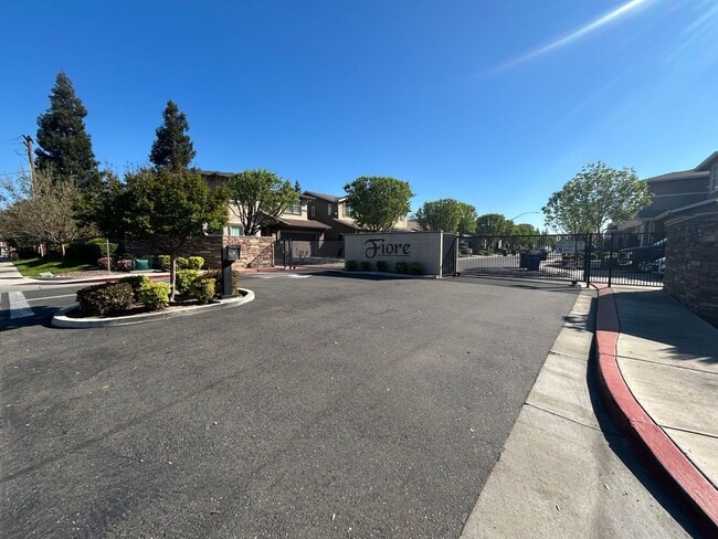 Building Photo - Welcome to Fiore Estates