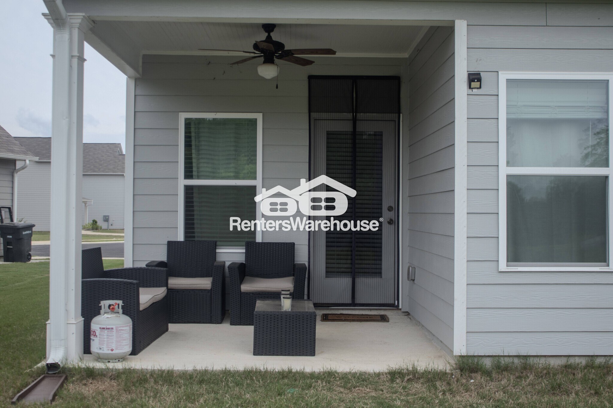 Building Photo - 5023 Pintail Dr