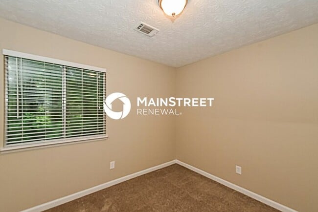 Building Photo - 3 Bedroom Pet-Friendly Home in Jonesboro, ...