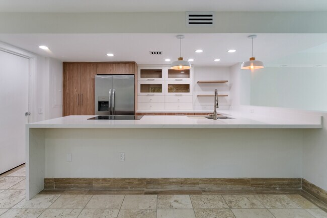 Building Photo - 3272 Virginia St