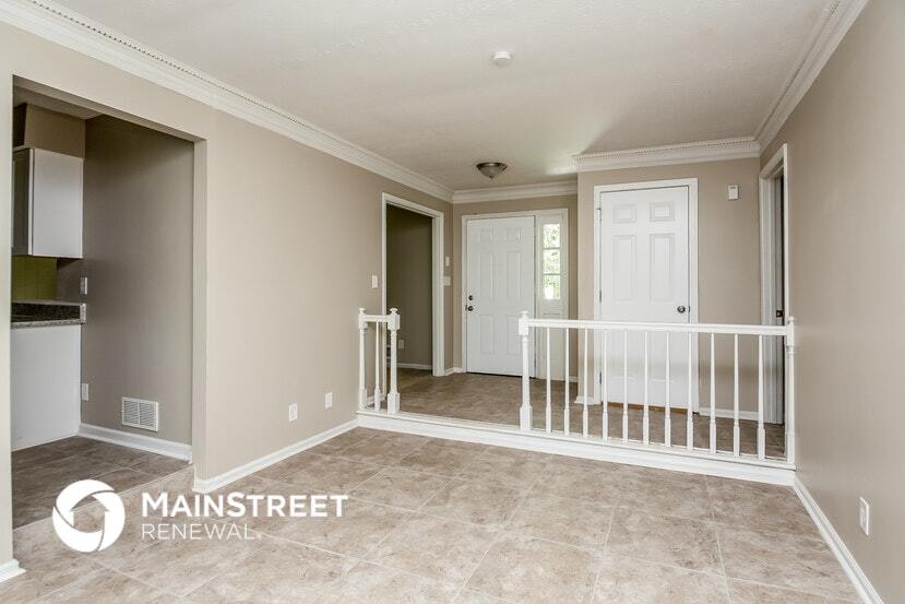 Building Photo - 3837 Eagle Woods Cir