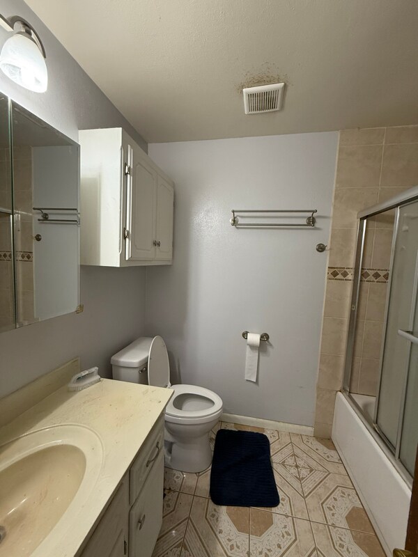 Building Photo - 11301 Windmill Pl