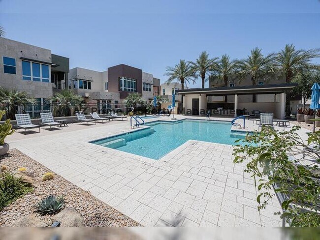 Building Photo - 9001 E San Victor Dr