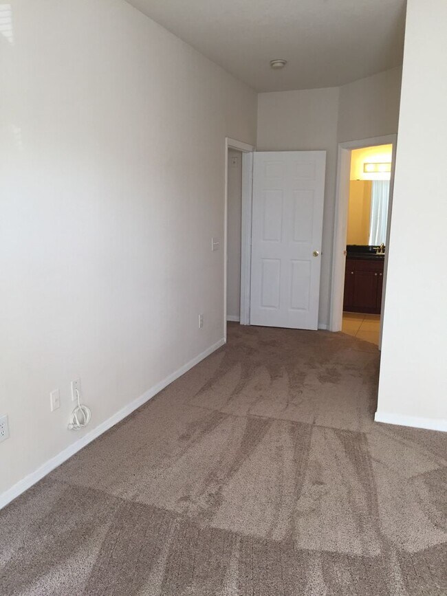 Building Photo - 3719CR#2023(50)