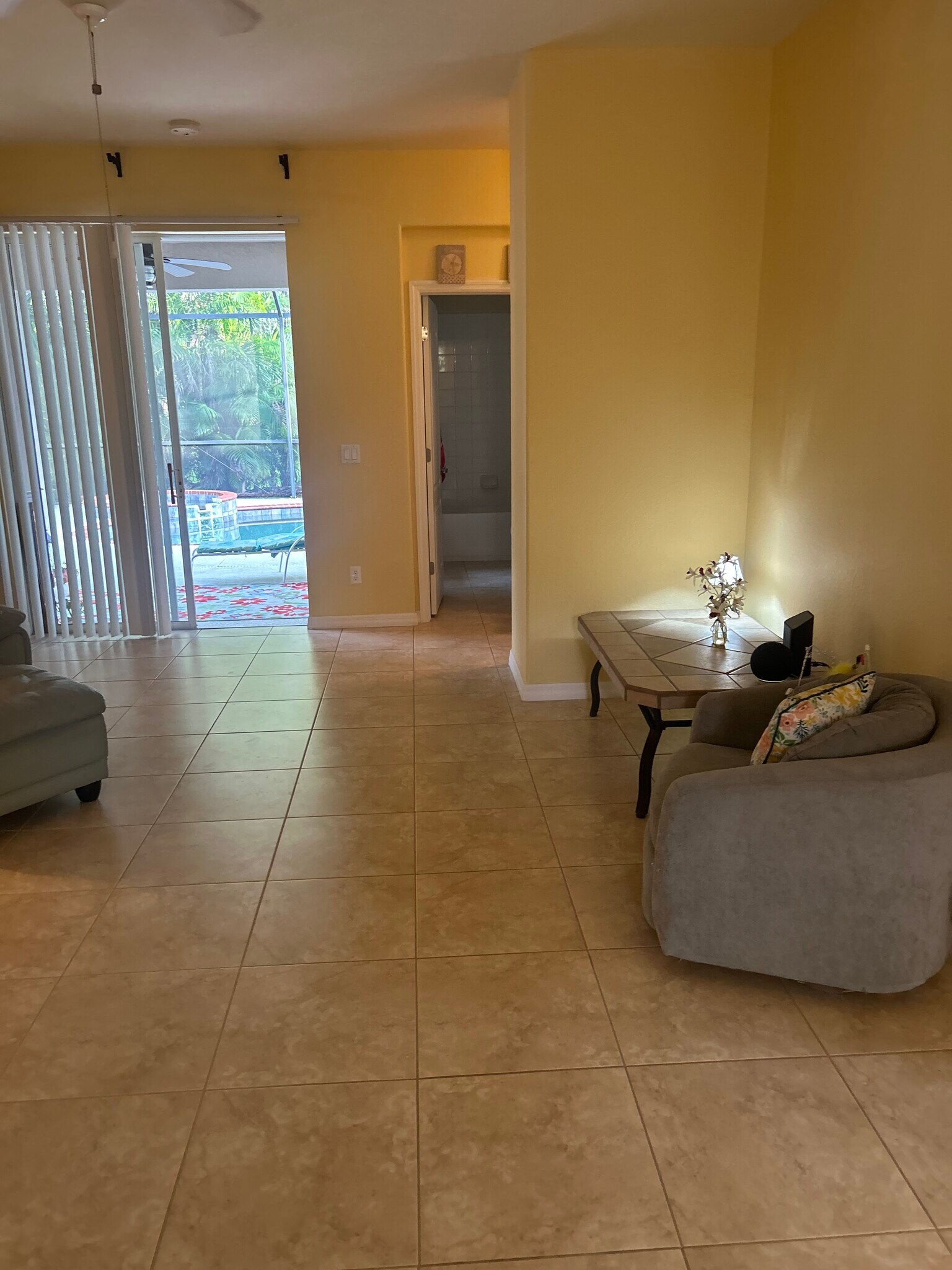 Building Photo - 11707 Breadfruit Ln