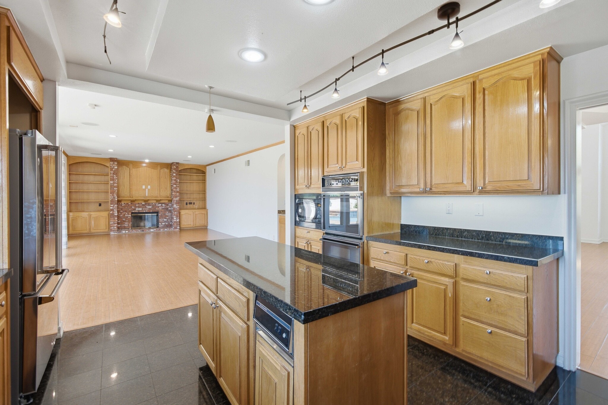 Building Photo - 19808 Winged Foot Way