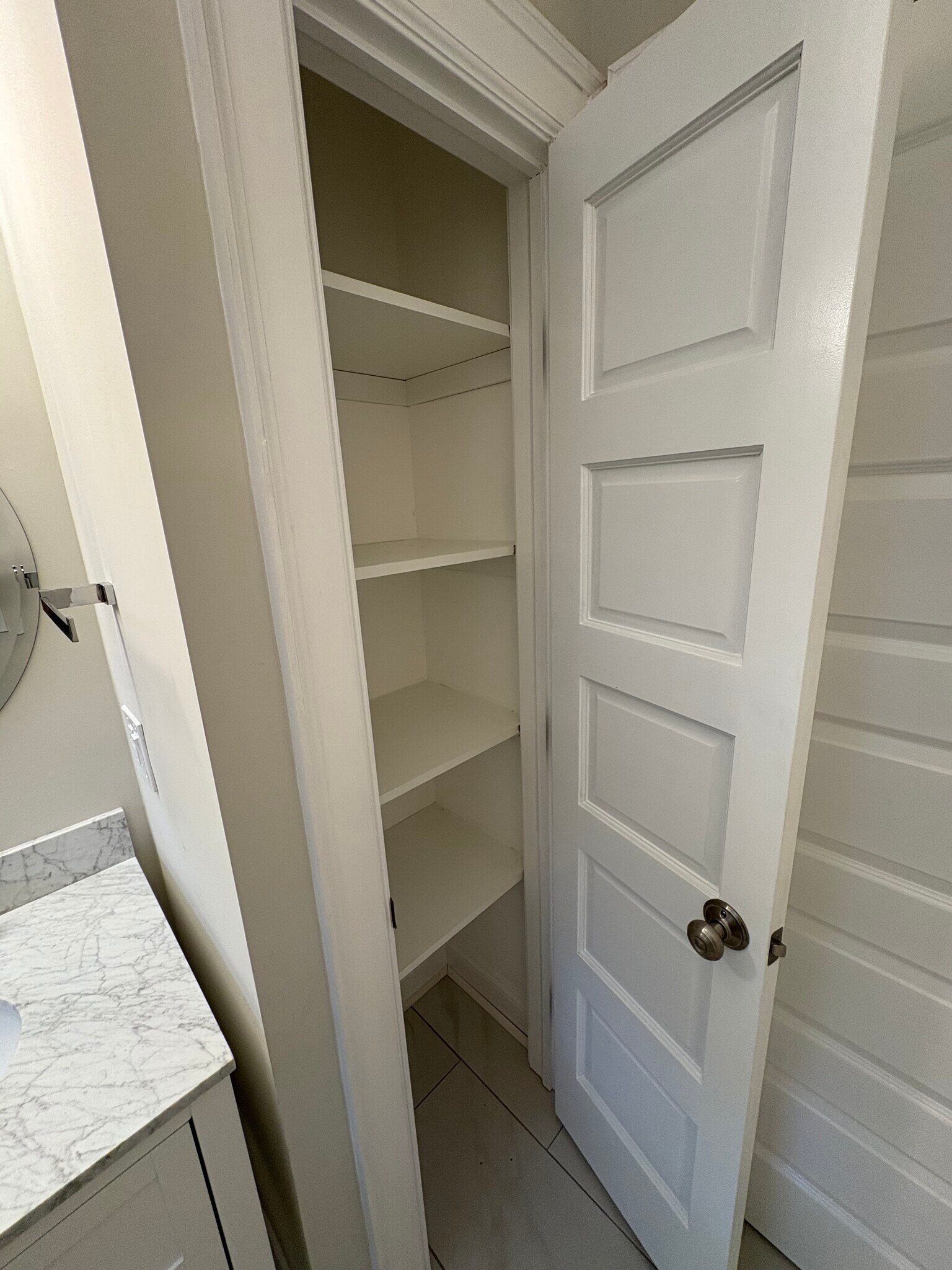 Building Photo - 3600 Moss Side Ave