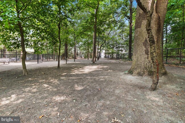 Building Photo - 5902 Mt Eagle Dr