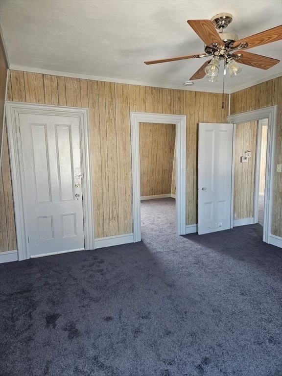 Building Photo - 123 Smith St