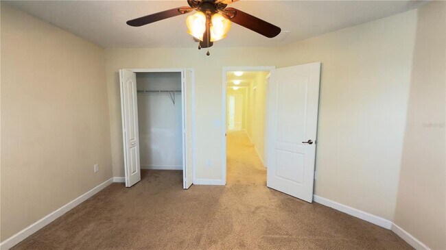 Building Photo - 13040 Overstreet Rd