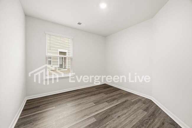 Building Photo - Available Now!