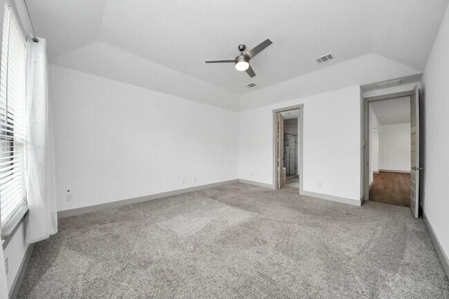 Building Photo - 1567 Harvest Vine Ct