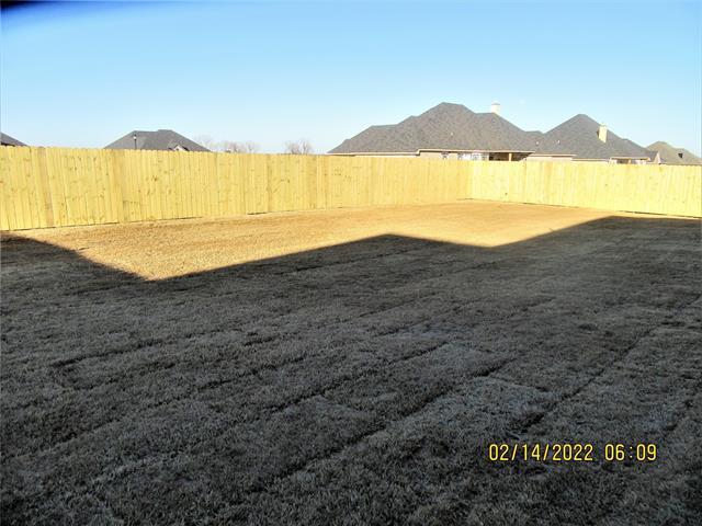 Building Photo - 803 Mary Lee Ln