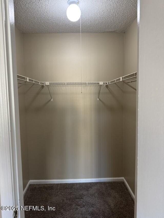 Building Photo - 2654 Hidden Village Dr