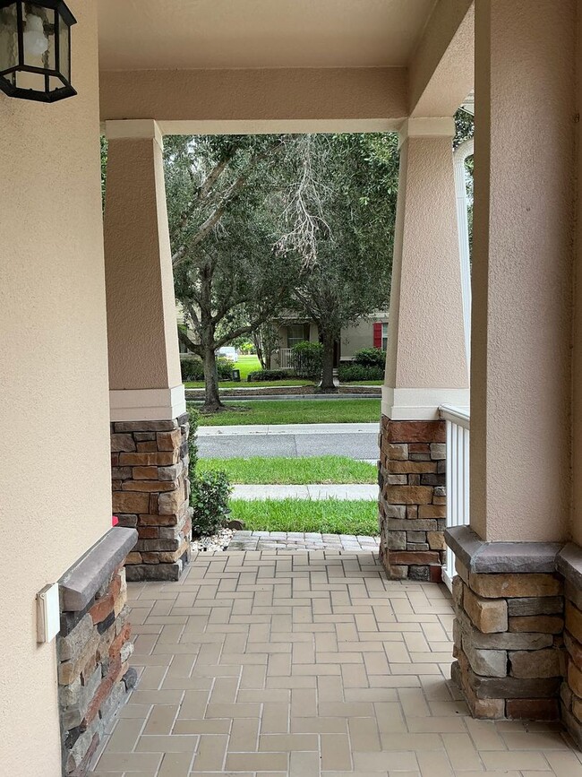 Building Photo - 15662 Signature Drive