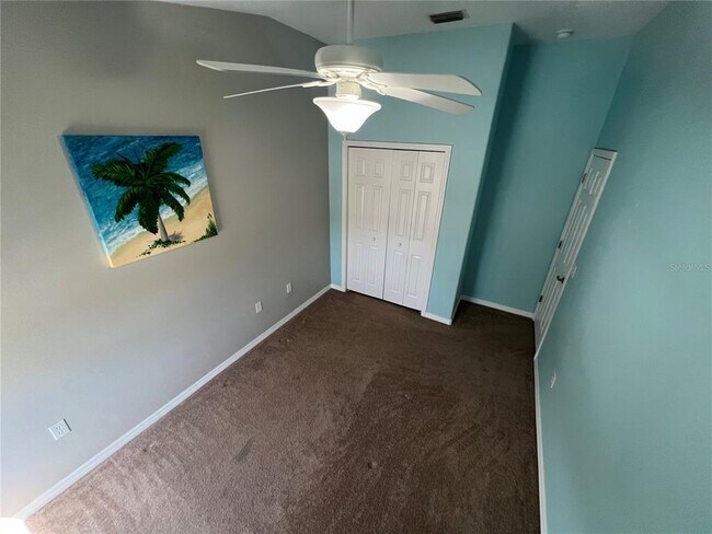 Building Photo - 6854 47th Way N