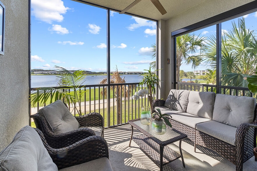 Building Photo - 5583 Double Eagle Cir