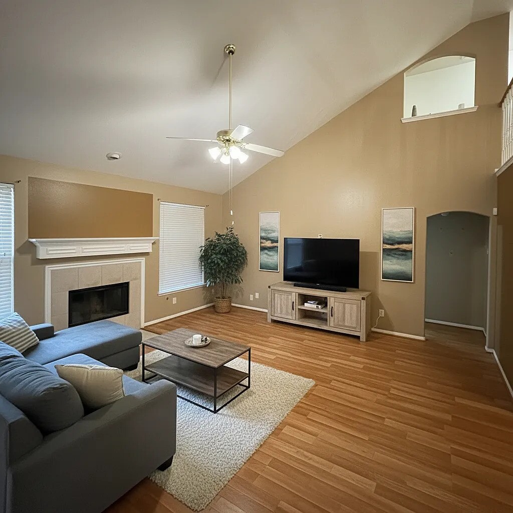 Building Photo - 12507 Avery Vale Ln