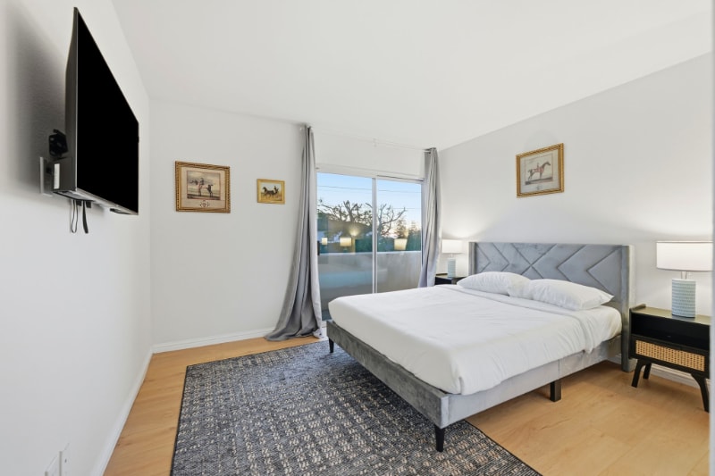 Building Photo - 12815 Via Nestore