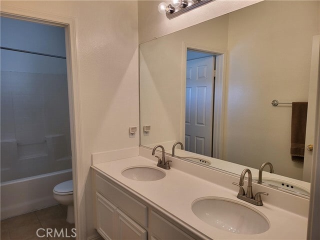 Building Photo - 2154 W Cherrywood Ln