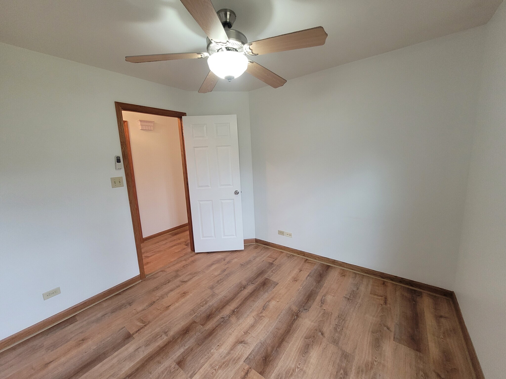 Building Photo - 364 N Everett Dr