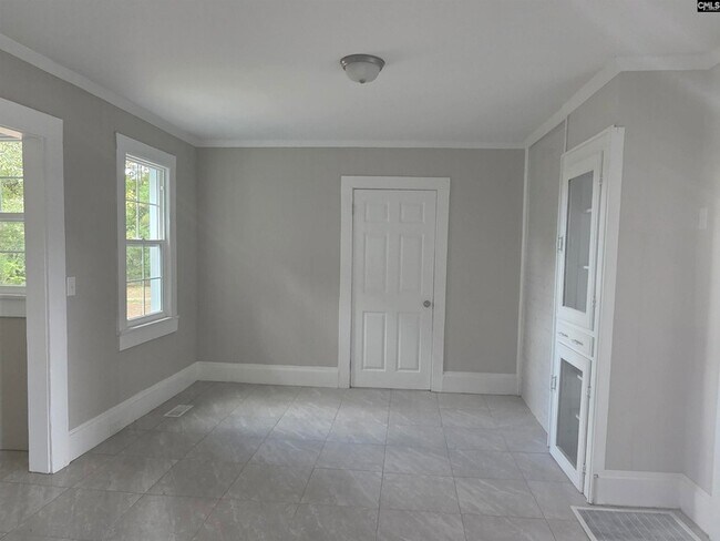 Building Photo - 4542 Augusta Hwy