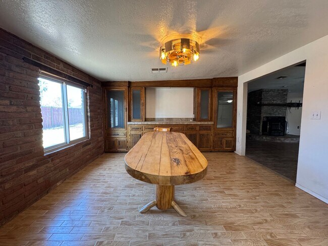 Building Photo - This home has ALMOST EVERYTHING.