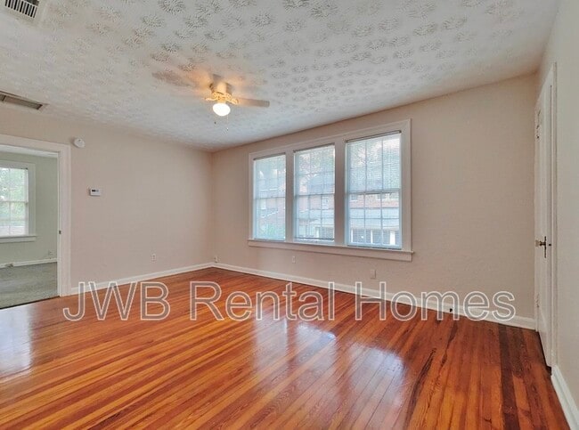 Building Photo - 1314 Landon Ave