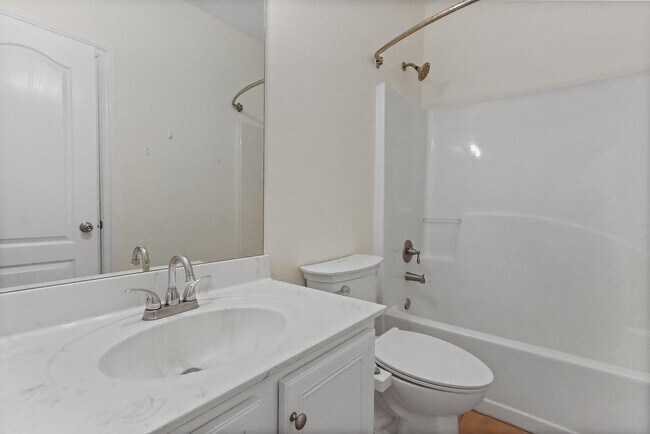 Building Photo - 1555 Buckskin Trail