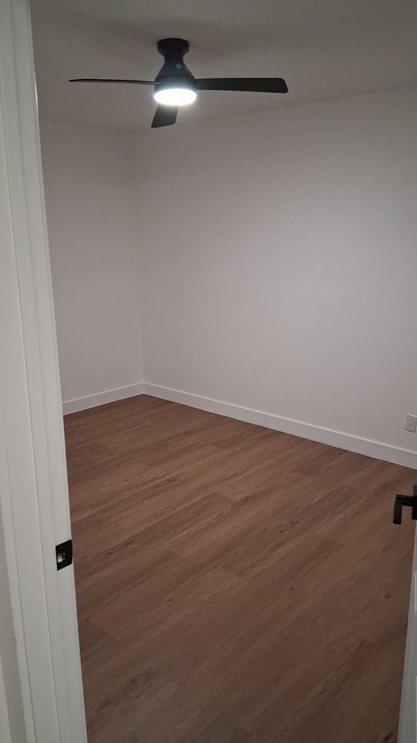 Building Photo - BEAUTIFUL HOME IN HOUSTON. MOVE IN READY!.