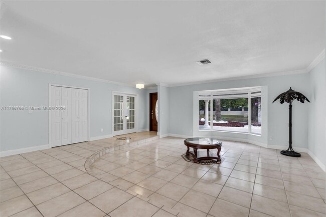 Building Photo - 18370 SW 212th St